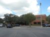 1713 Treasure Hills Blvd photo